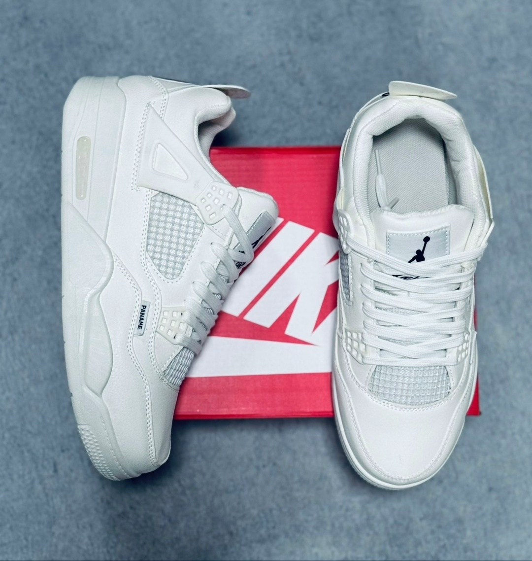 кроссовки air,мужские весенние кроссовки,кроссовки мужские белые,мужские кроссовки,женские кроссовки