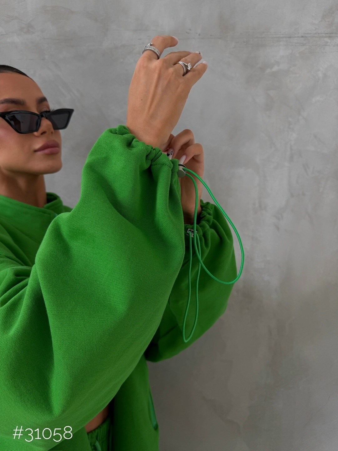 костюм спортивные женские костюмы,костюм спортивный женский зеленый,костюм спортивный,спортивный костюм женский укороченный верх,спортивные костюмы женские