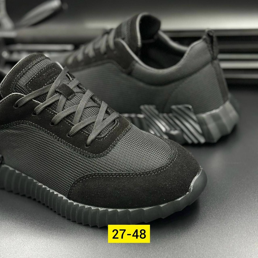 кроссовки мужские,кроссовка мужской,кроссовки мужские hermes,кроссовки для мужчин,