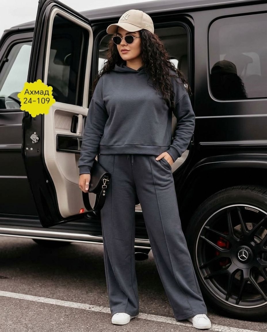 костюм женский на флисе,костюм на флисе,теплый костюм на флисе,костюм спортивный женский,теплый костюм