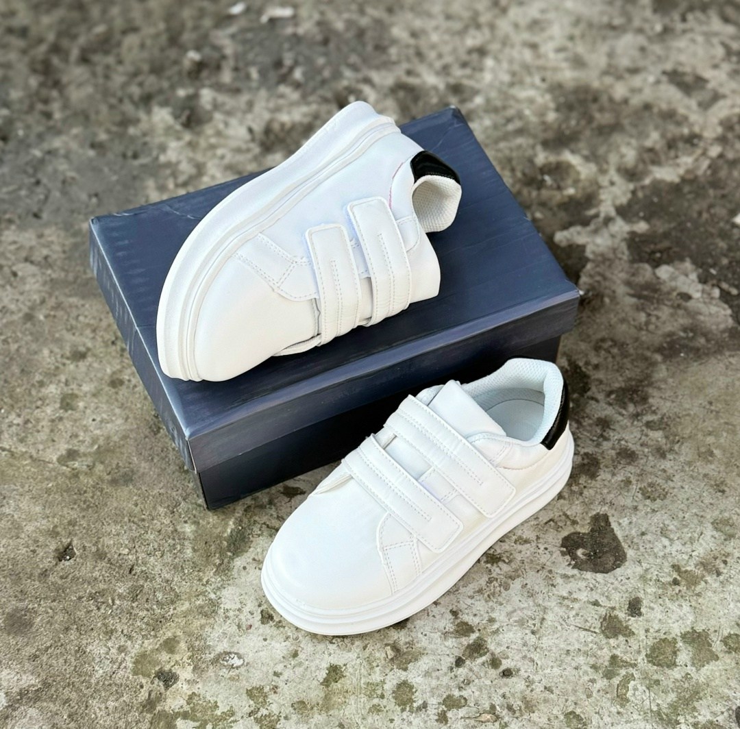 кроссовки женские на липучке,,кроссовки на липучках,кеды пума на липучках женские кожаные белые,женские белые кроссовки на липучке