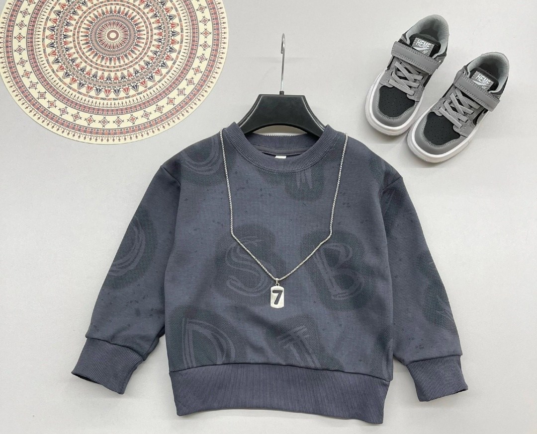 свитшот и толстовка,толстовка кофта,стильный свитшот,свитшот,детская кофта