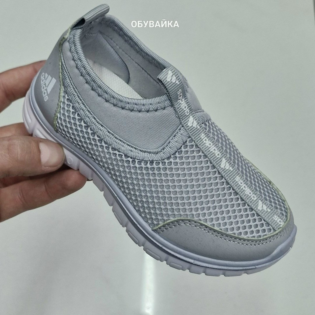 детские кроссовки,кроссовки, для малышей,кроссовка детская, детская