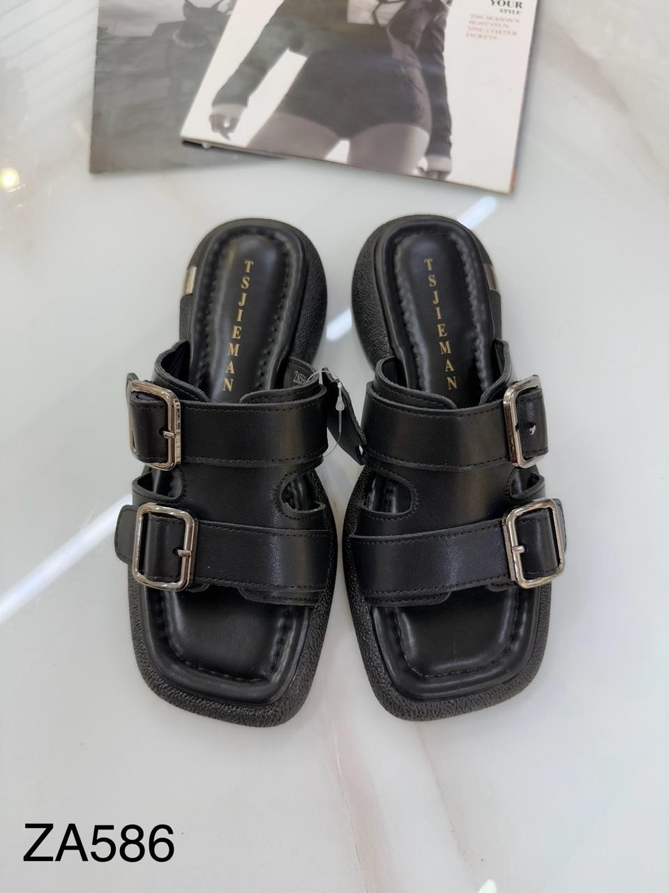 сандали босоножки,женские шлепанцы,женские сандалии,сандали,сандалии