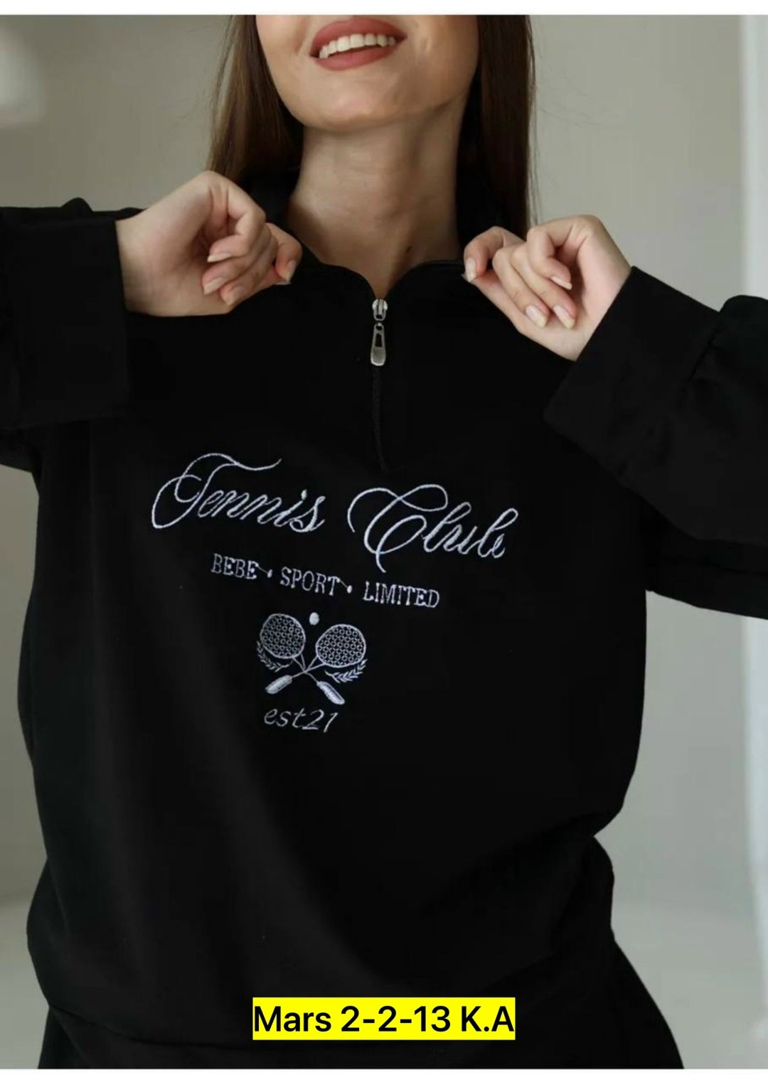 свитшот женская,толстовка женская,,платье женской,женские костюмы