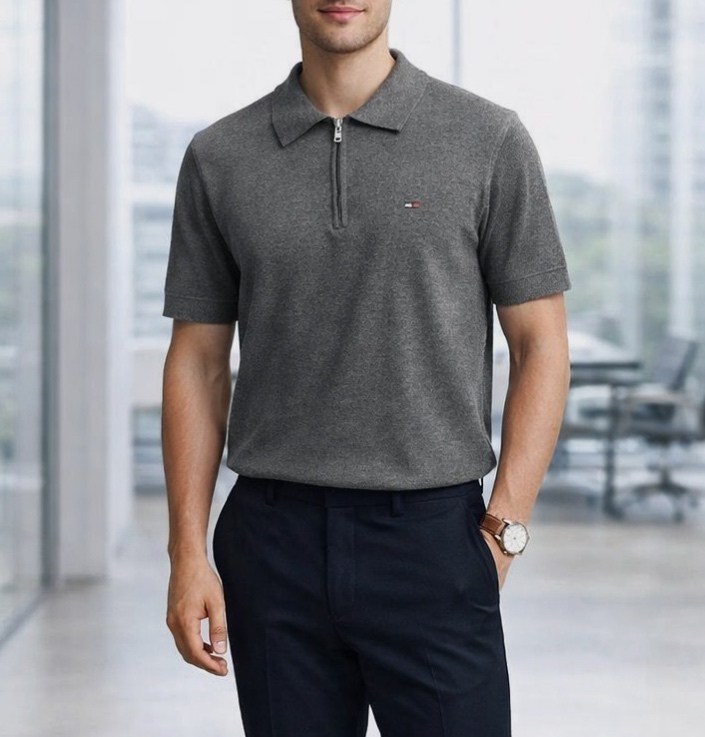 поло томми хилфигер,поло tommy hilfiger,мужское поло tommy hilfiger,мужские поло,томми хилфигер 1985 поло