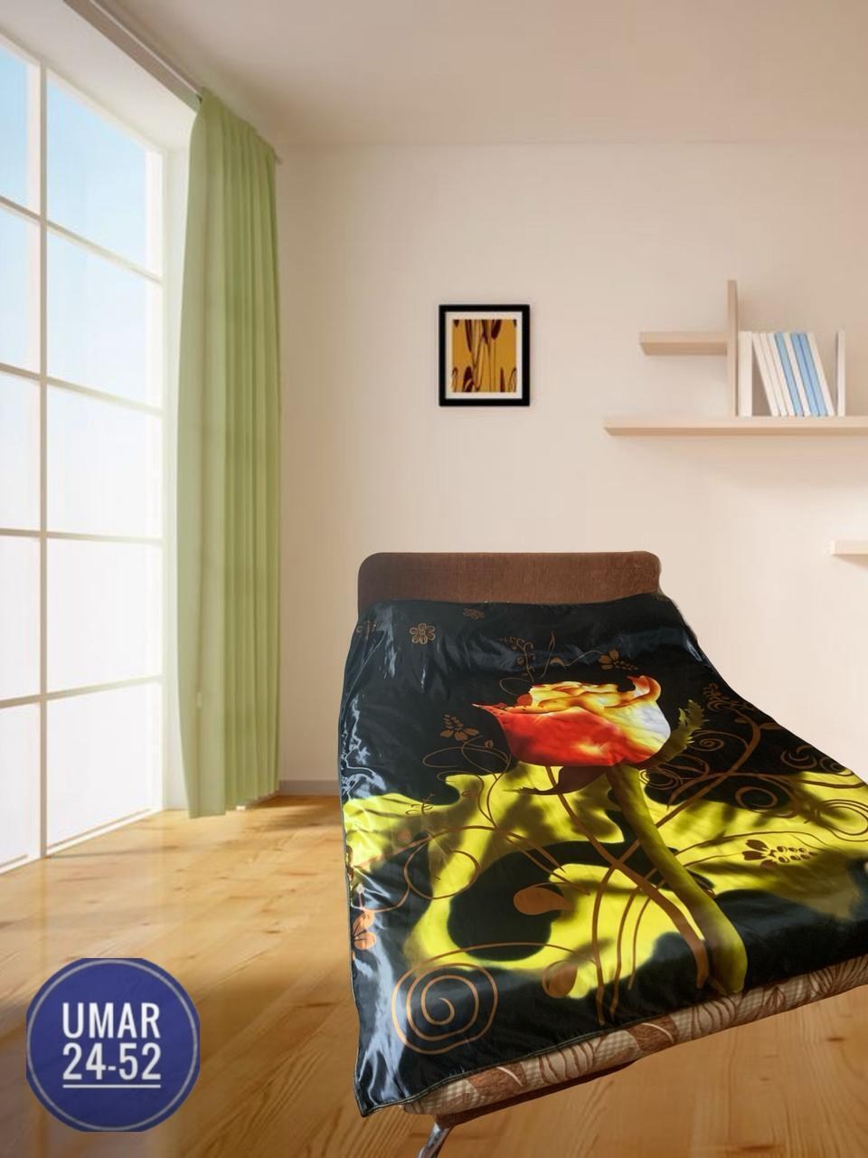 покрывало "верона" шелк (ультрастеп) .,покрывала,покрывало selena,покрывало «ультрастеп» шелк,плед