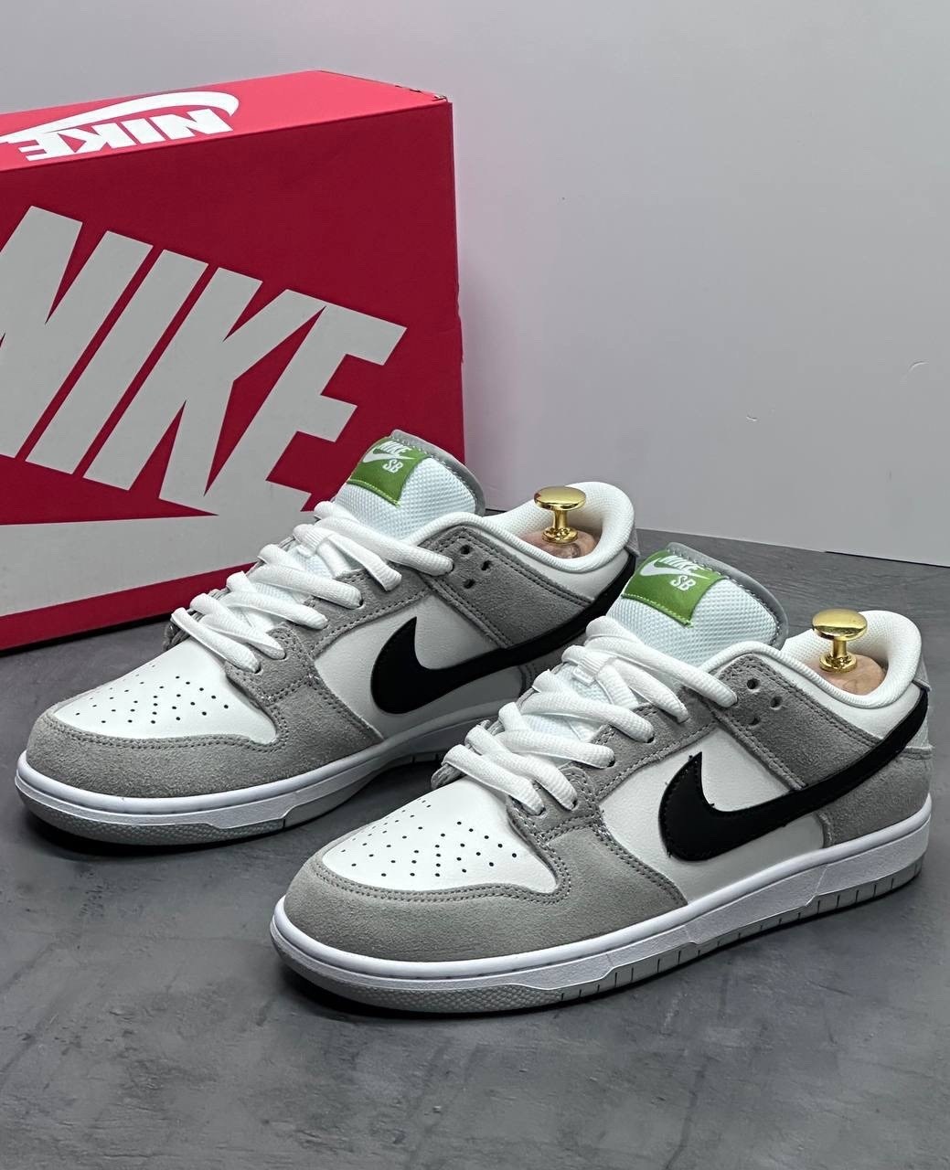 кроссовки nike sb dunk low,nike dunk low sb,nike dunk sb low pro,кроссовки nike sb dunk low pro,кроссовки