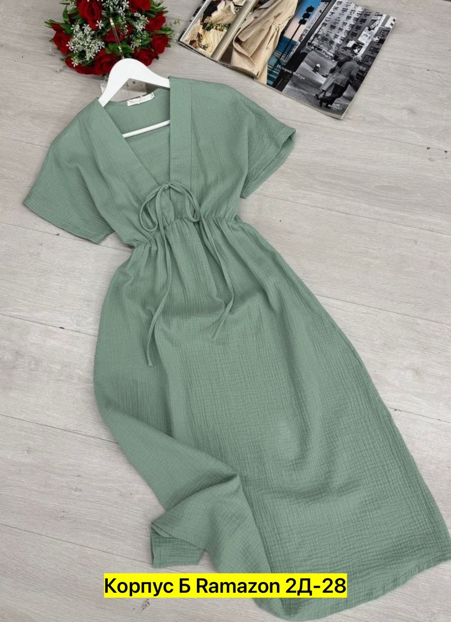 платье из муслина летнее,платье женской летнее,элегантные платья,платье женской,повседневное платье для женщин