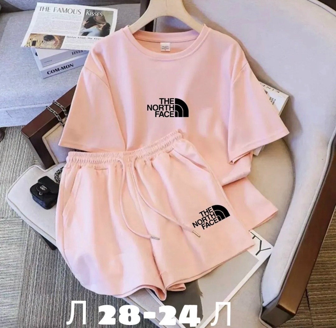 спортивный костюм женский летний шорты,костюм женский,трикотажные костюмы,женские летние спортивные костюмы,костюм женский с шортами