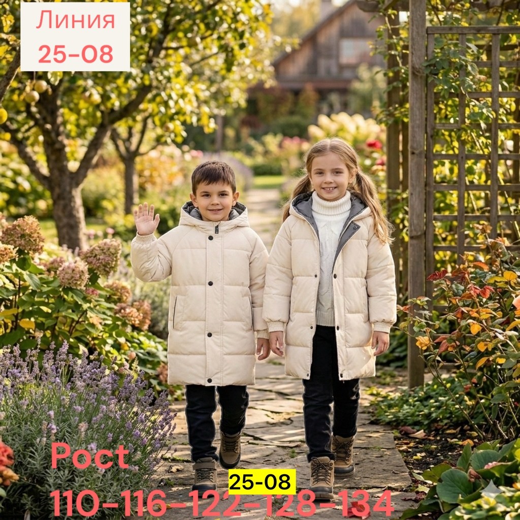 куртка демисезонная,пальто для девочек,пальто детское,удлиненная куртка,зимнее пальто для девочек