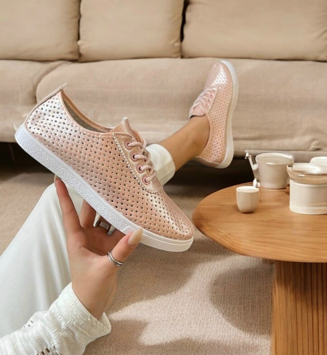 ,кеды женски,женские кроссовки,женские кеды, летняя женская