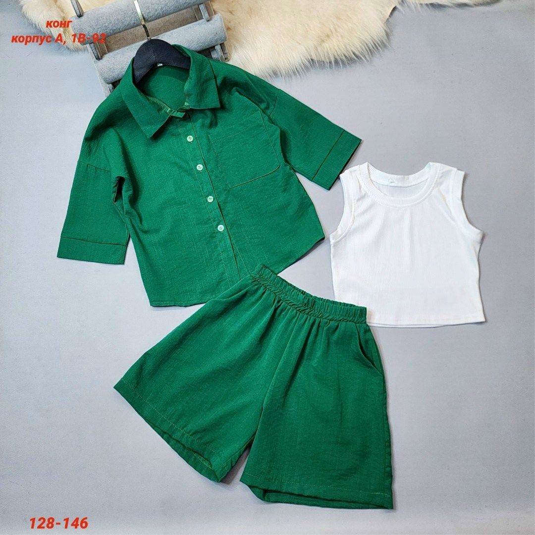 повседневный костюм,одежда для мальчика,костюм для девочек,комплект одежды,костюм женский