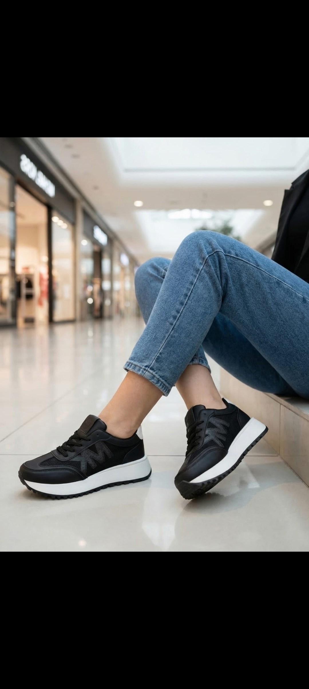 кроссовки женские,,кроссовка,кроссовки женские черный,стильные кроссовки