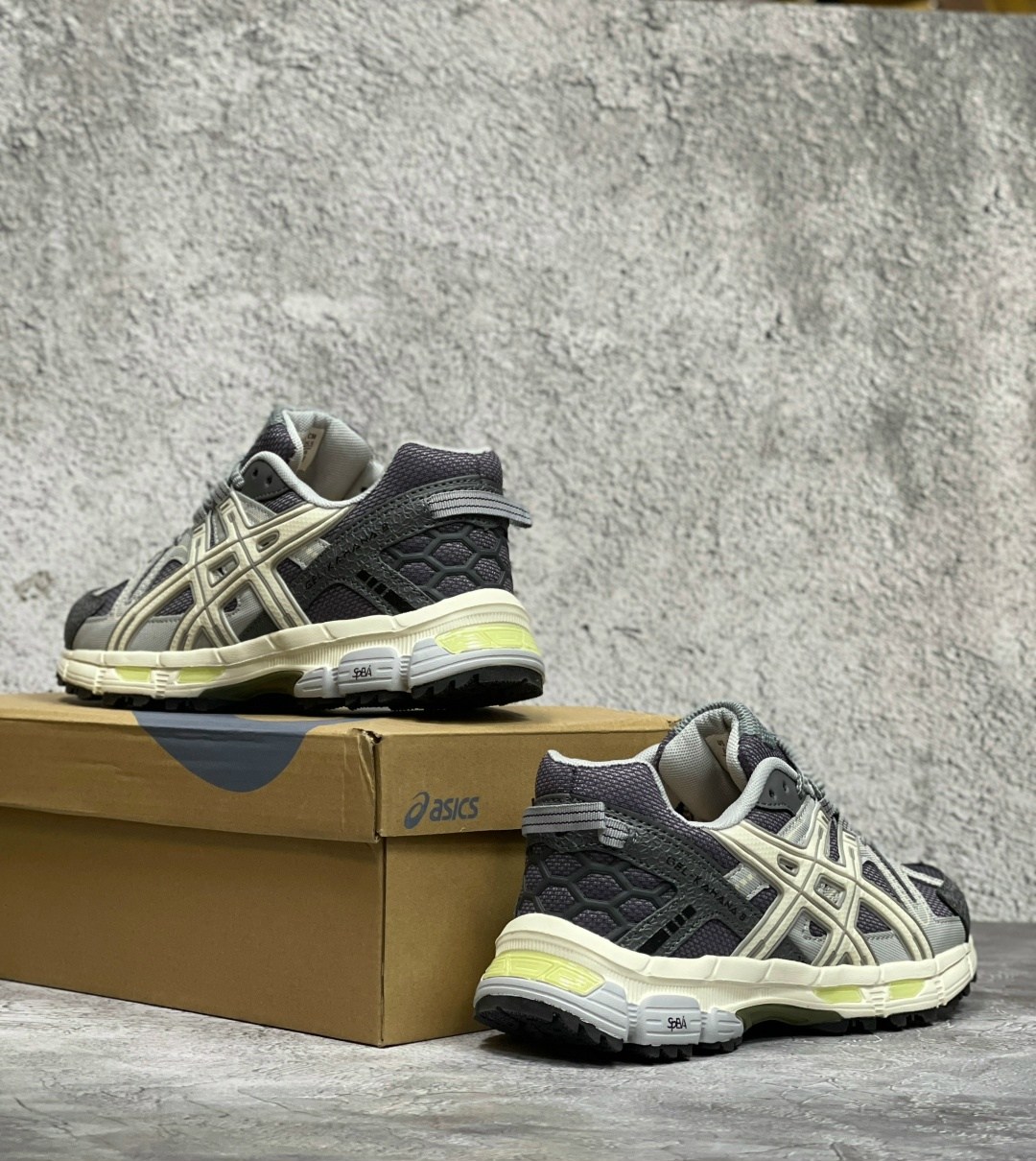 кроссовки asics gel kahana 8,кроссовки мужские asics gel kahana 8,кроссовки asics мужские,кроссовки спортивные асикс gel-kahana 8 облегченные,кроссовки