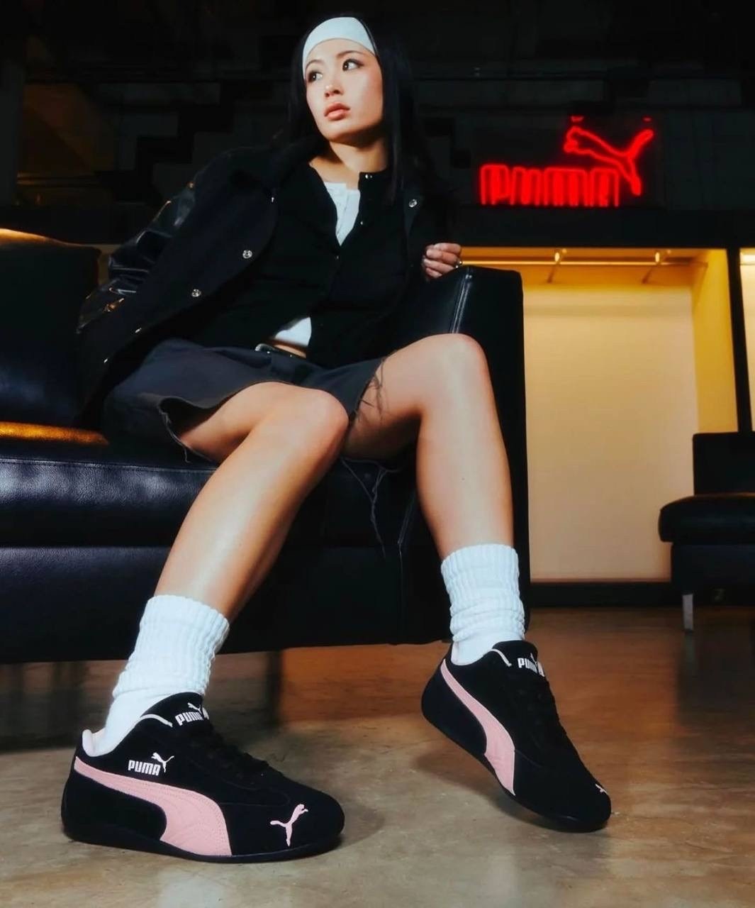 кроссовки puma,кроссовки puma speedcat,,пума кроссовки,кроссовки женские puma