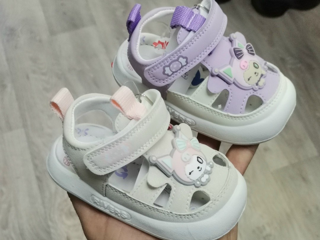 ,сандалии детские,сандалии,босоножки детские,сандалии для девочек