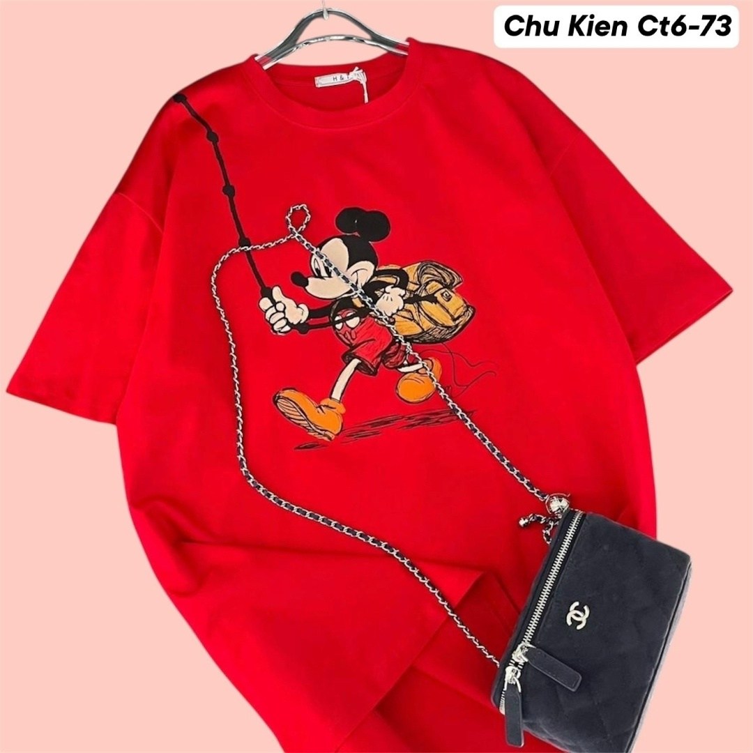 футболка микки маус,disney mickey mouse,футболки с принтом,толстовка оверсайз,футболка микки