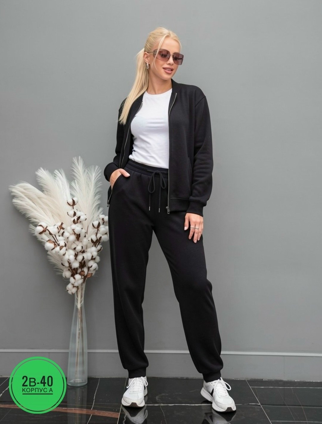костюм спортивный женский,брюки укороченные,брюки женские,одежда для женщин,женская толстовка