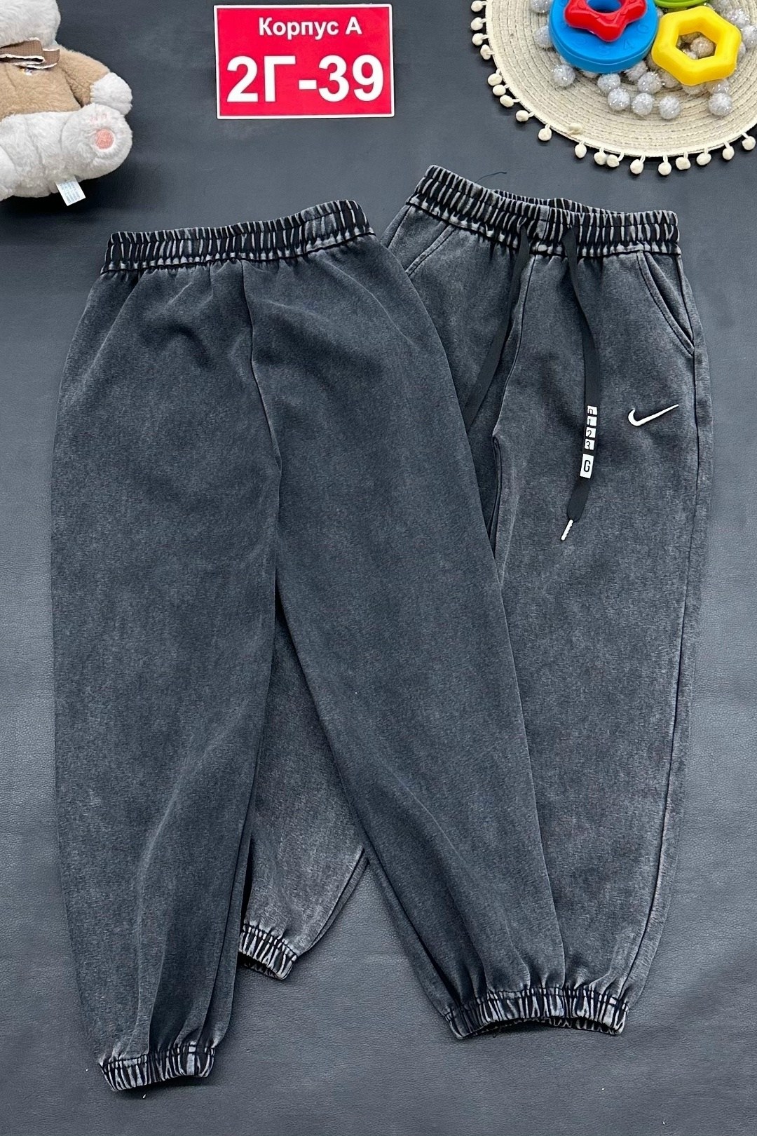 спортивные штаны,nike мужские спортивные штаны,спортивные брюки штаны,спортивные брюки спортивные штаны,спортивные брюки