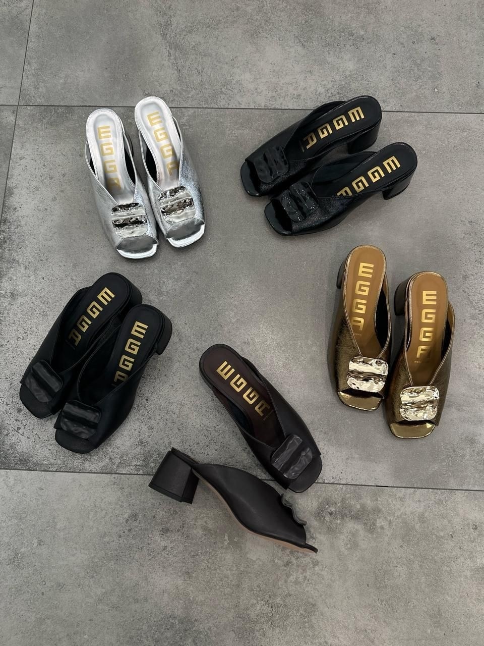 ,шлепки фенди,женские шлёпанцы,шлепки сабо,шлепки женские