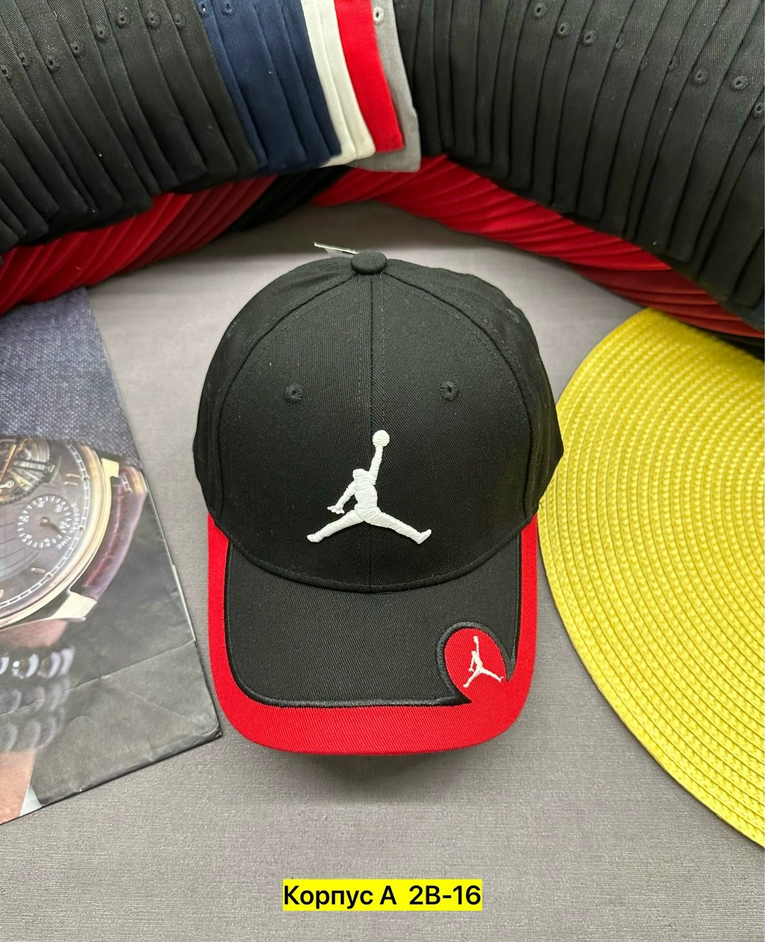 бейсболка jordan,бейсболка джордан синя,бейсболка мужская,бейсболка джордан черная оригинал,бейсболка бейсболки