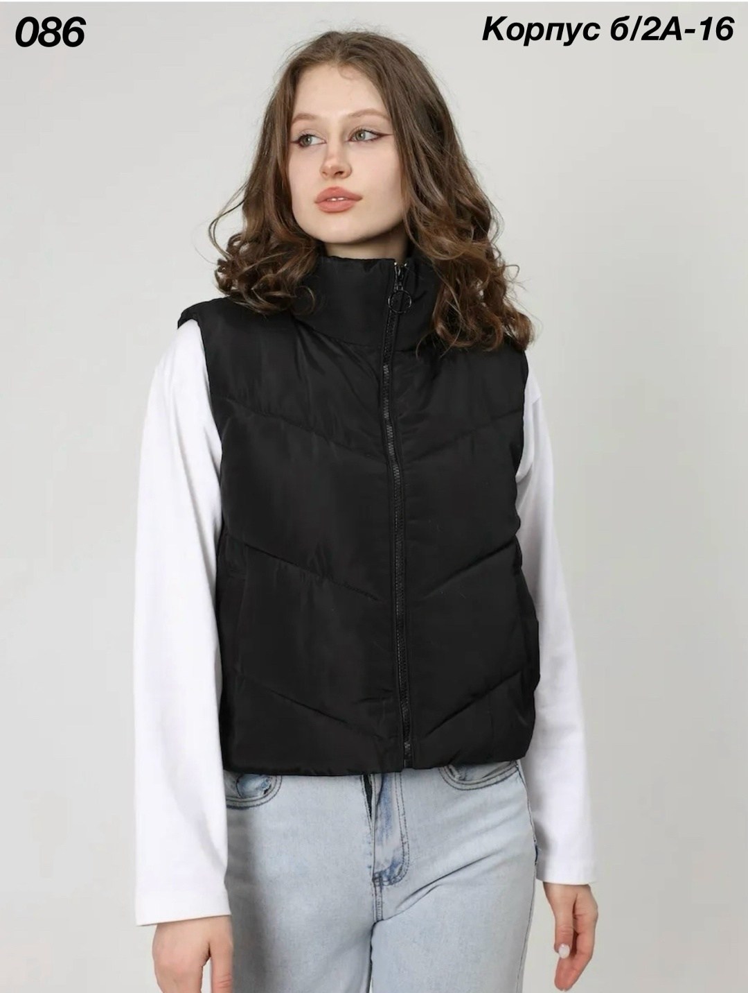 женская жилетка,жилет женский,жилетка,жилет баон женский,жилет