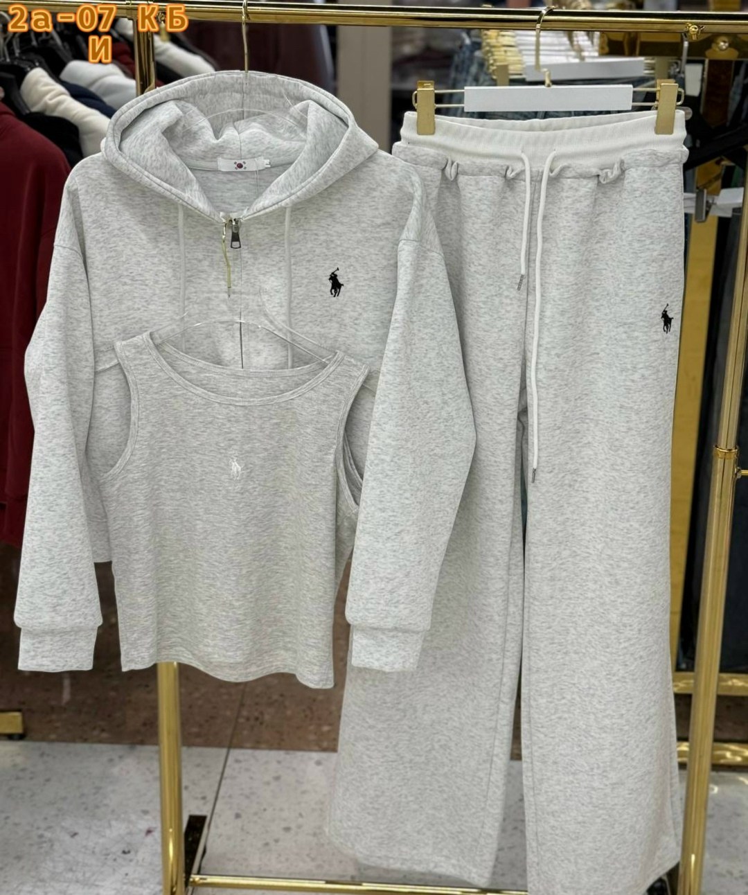 спортивные костюмы женские,костюм женский,спортивный костюм,костюм на флисе,розовые костюмы