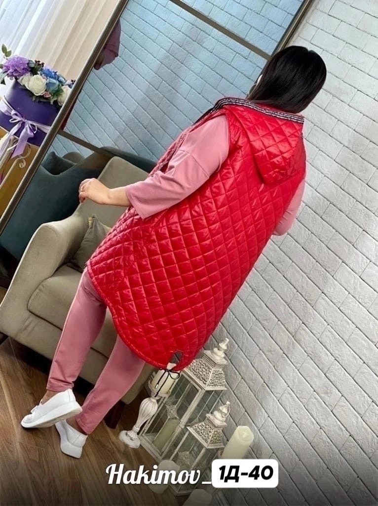 жилетка женская,женские жилеты,жилет,жилет на синтепоне,жилетка на синтепоне