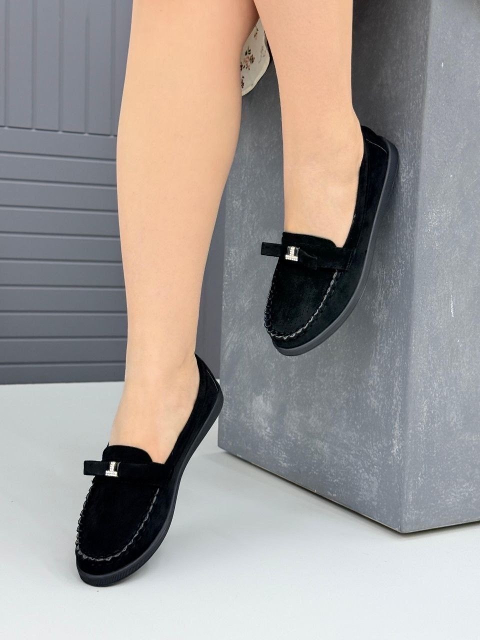 мокасины женские,,лоферы женские,мокасины замшевые,лоферы замш