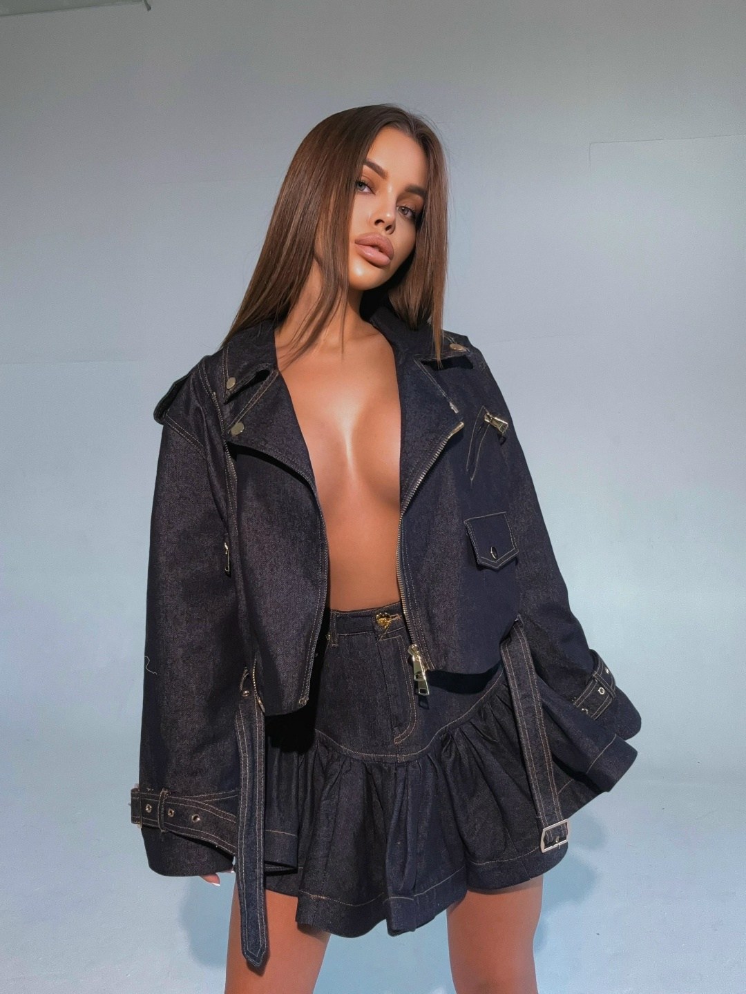 женские костюмы,куртка джинсовая,костюм женский кожаный,кожаная куртка,куртка косуха женская