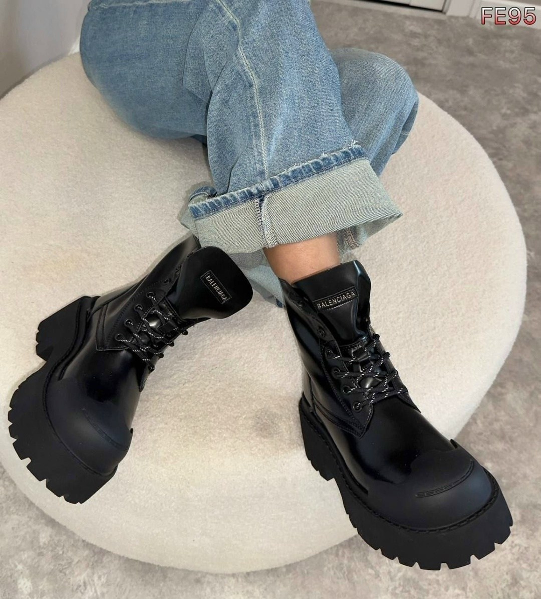 ,ботинки balenciaga,ботинки,ботинки женские, женская