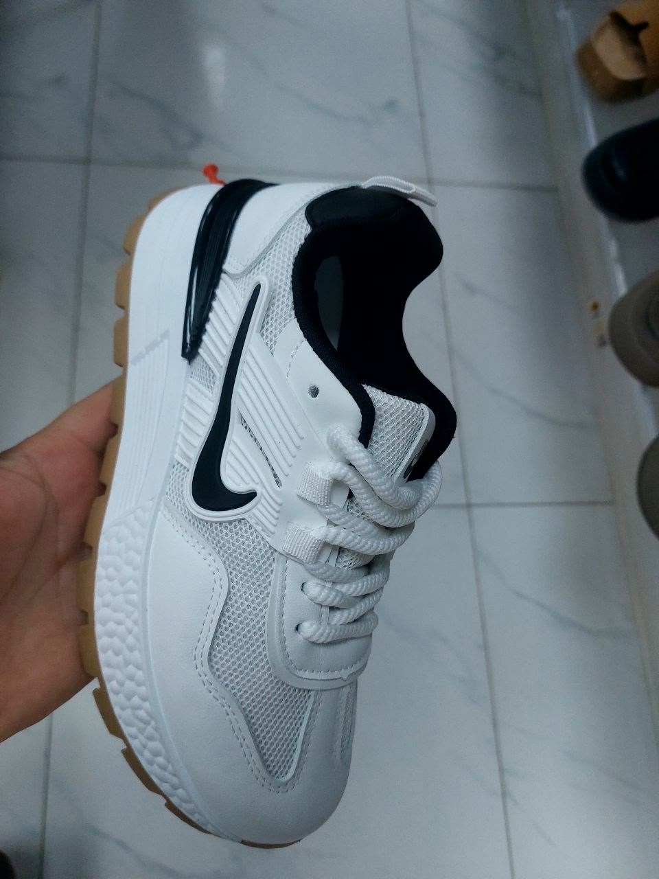 new balance кроссовки,кроссовки,кроссовки женские new balance,кроссовки new balance 574,кроссовки женскиe