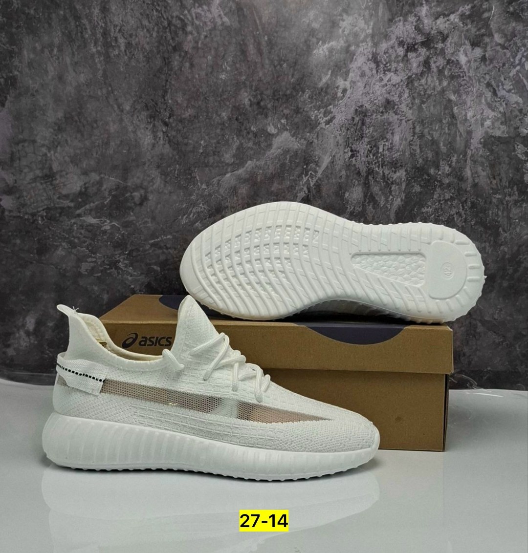 кроссовки adidas yeezy boost 350,adidas yeezy boost 350 v 2,adidas yeezy boost,кроссовки изики женские настоящие,кроссовки adidas yeezy boost