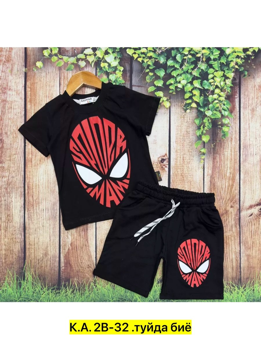 костюм для мальчика,детские костюмы,костюм детский,костюм детский для мальчика,костюм для мальчика человек паук