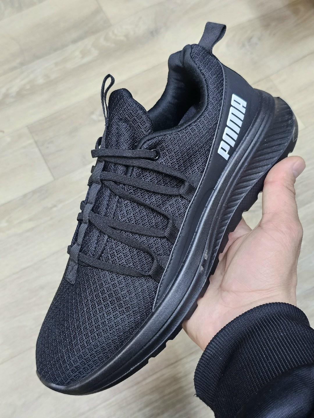 puma кроссовки мужские,кроссовки пума хаки,puma кроссовки,кроссовки пума мужские softride,кроссовки