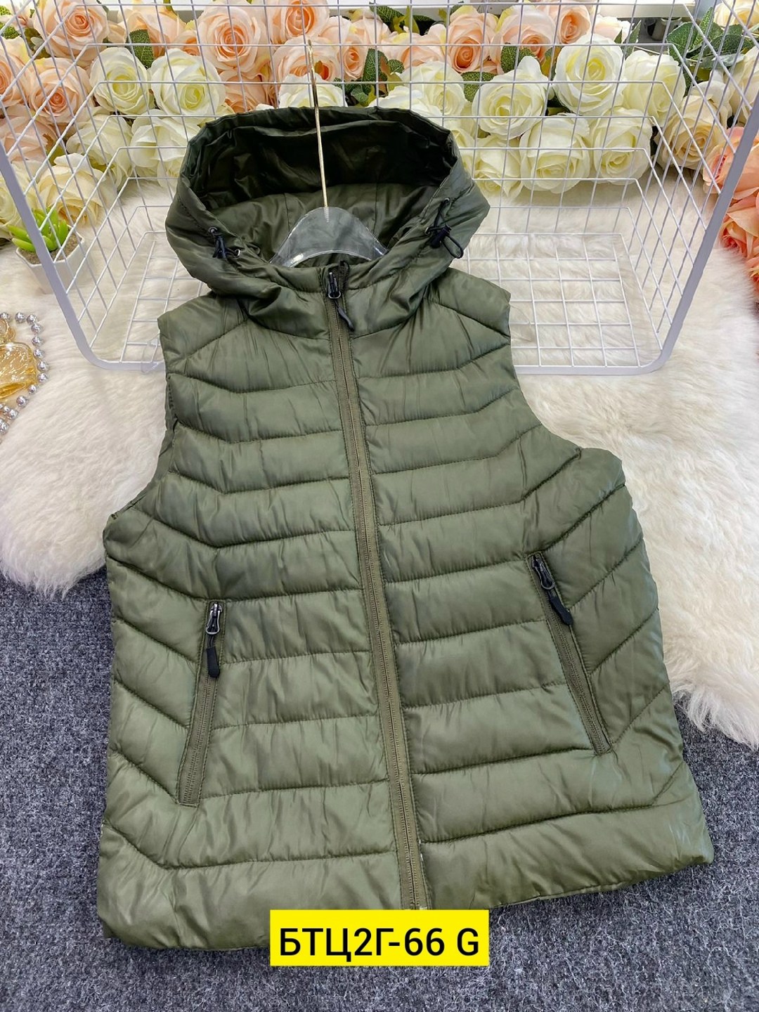 женская жилетка,куртка жилет,жилет,жилетка,жилетка детская