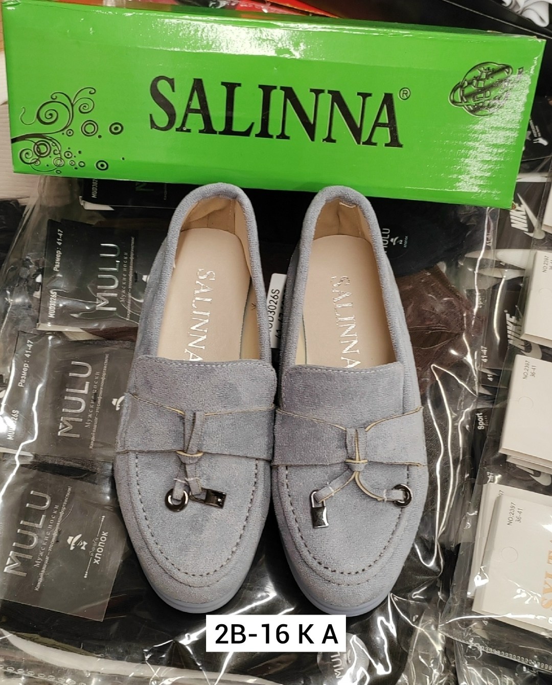 ,лоферы loro piana,лоферы loro piana женские,женские мокасины,женские лоферы