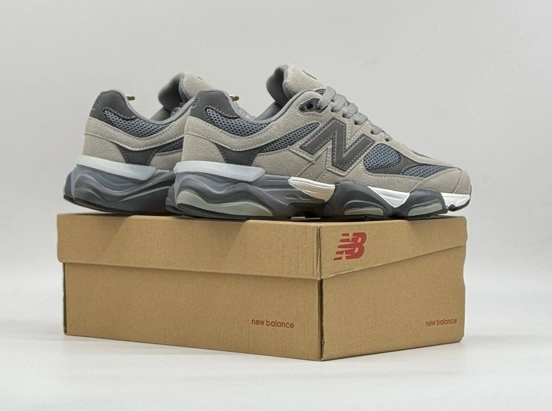 кроссовки new balance 9060,new balance 9060 серые,кроссовки new balance,кроссовки мужские new balance,кроссовки мужские new balance 9060