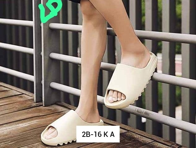 шлепанцы женские резиновые,женские пляжные шлепанцы,шлепки на алиэкспресс,шлепки yeezy slide,шлёпанцы женские