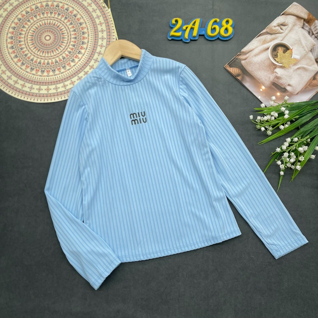 водолазка,кофта для девочек,кофта школьная,кофта для девушек,водолазка детская