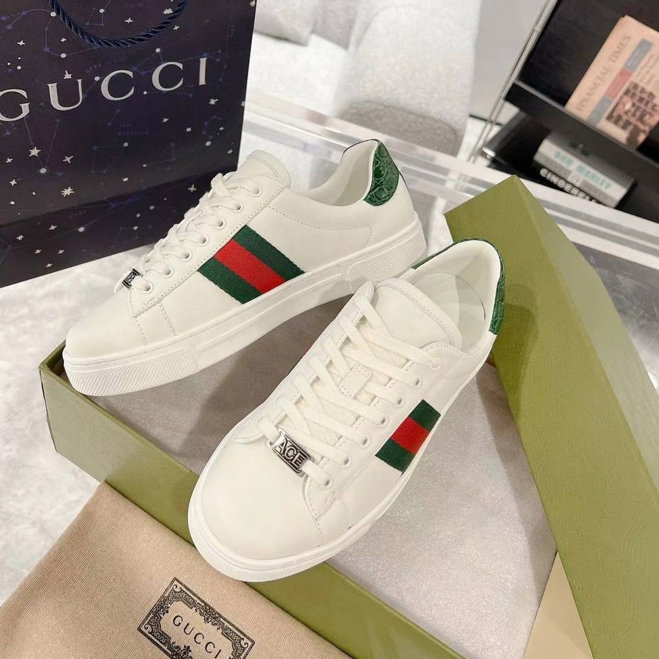 кеды гуччи женские оригинал,кроссовки гуччи новая коллекция 2026,кроссовки gucci,кеды гуччи мужские оригинал,gucci ace