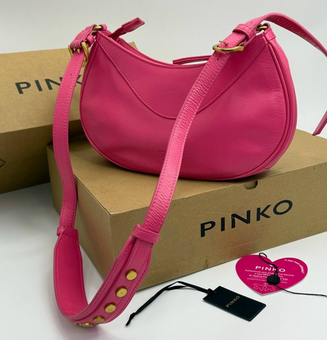 сумки pinko,женская сумка pinko,сумка,pinko сумка на плечо,сумки женская