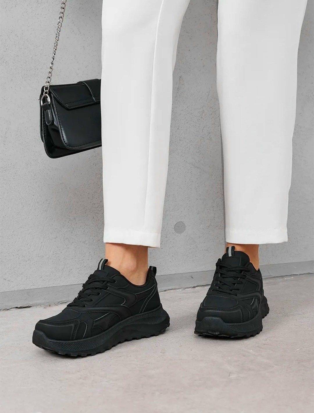 ,женские кроссовки,черные кроссовки,черные кроссовки женские, для фитнеса