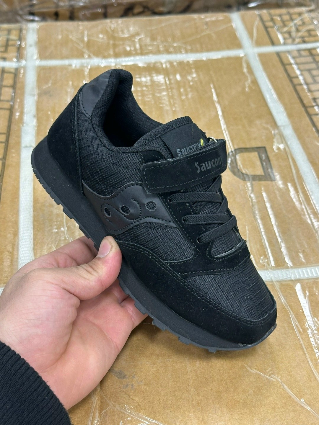 saucony jazz s79006-6,saucony jazz original,кроссовки saucony,saucony jazz,кроссовки