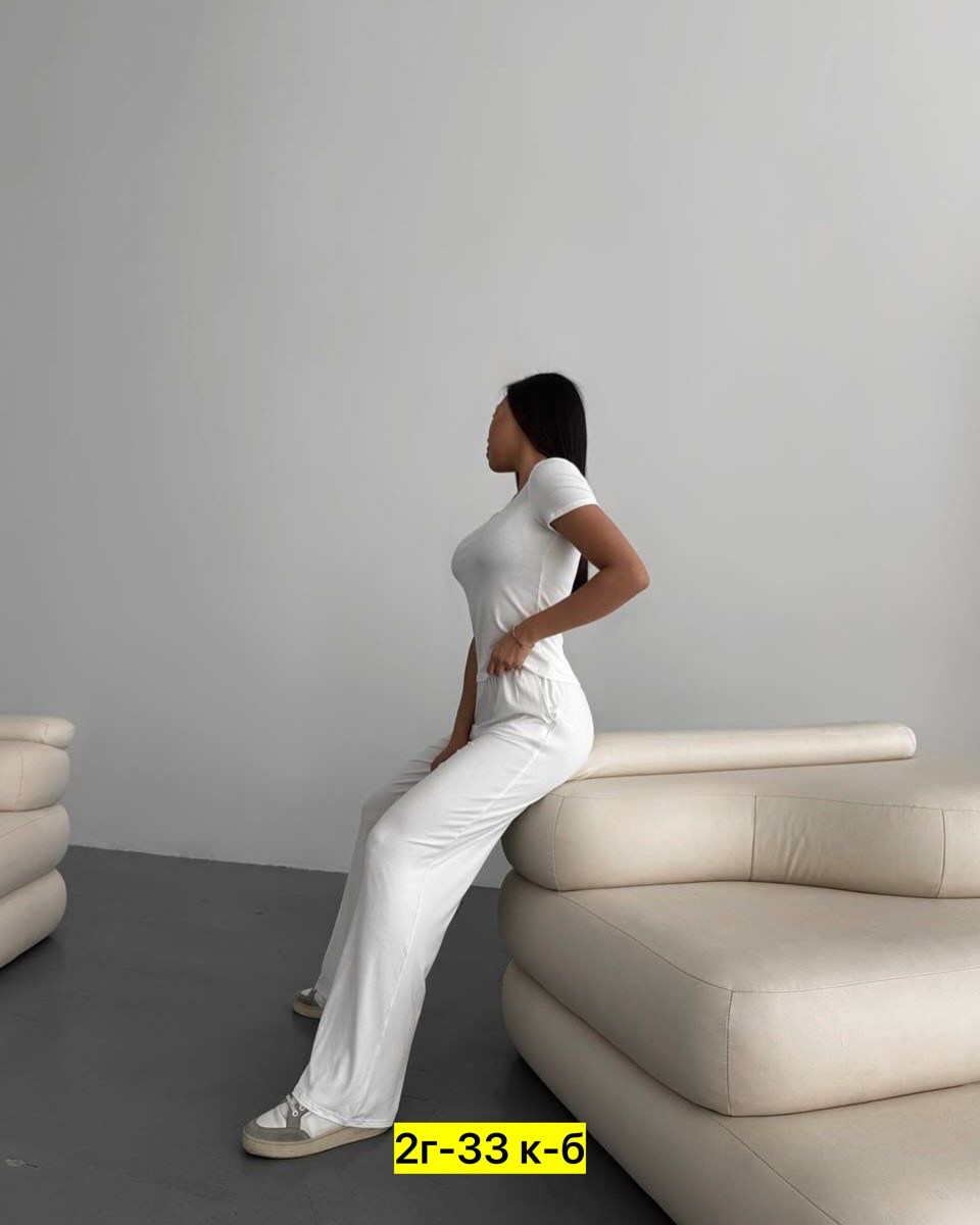 девушка,стильные наряды,стильная одежда,,кроп топ женский