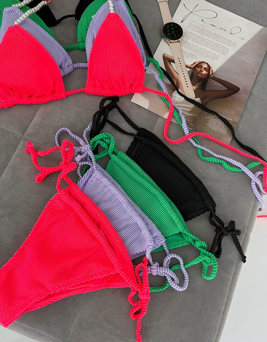 красный купальник,бикини купальник,купальник женские,бикини купальные,купальник раздельный