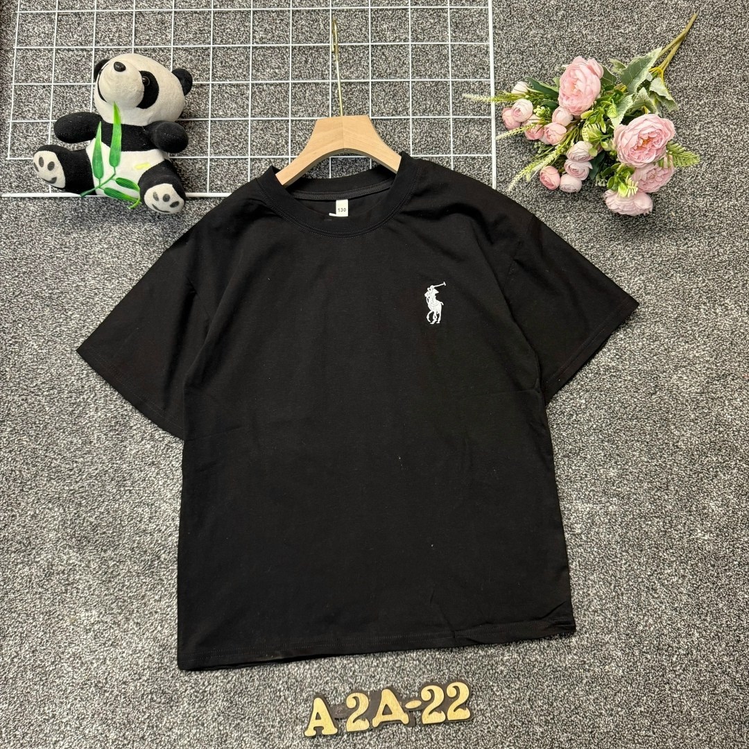 мужская футболка,футболки для мужчин,футболки женская,футболка,футболки и топы