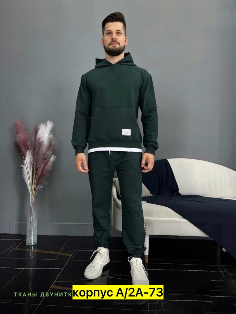 костюм спортивный мужской,спортивный костюм,спортивный костюм для полных мужчин,костюм на флисе мужской,мужской костюм двойки
