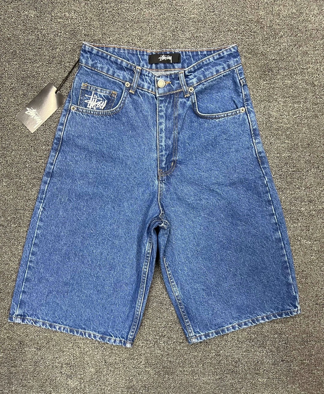 мужские джинсы,джинсы с принтом,джинсы широкие,джинсы прямые с вышитыми буквами в стиле хип-хоп,джинсовые шорты